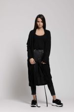 CARDIGAN IOANNA KOURBELA