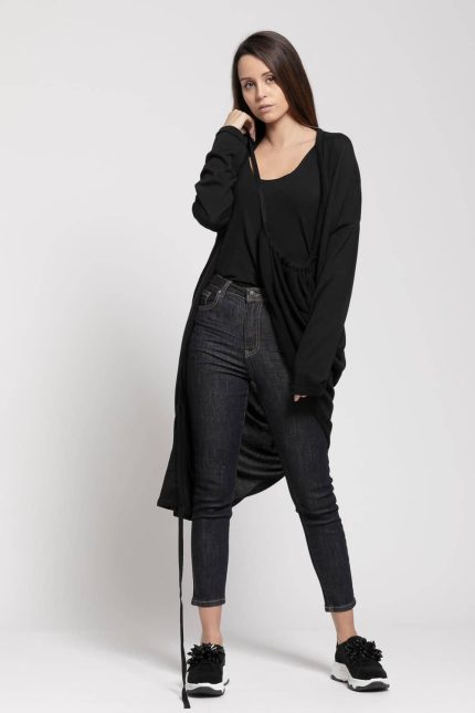 CARDIGAN IOANNA KOURBELA