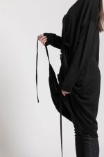 CARDIGAN IOANNA KOURBELA
