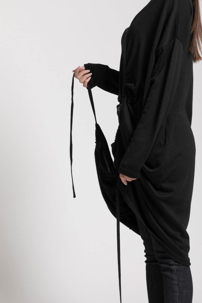 CARDIGAN IOANNA KOURBELA