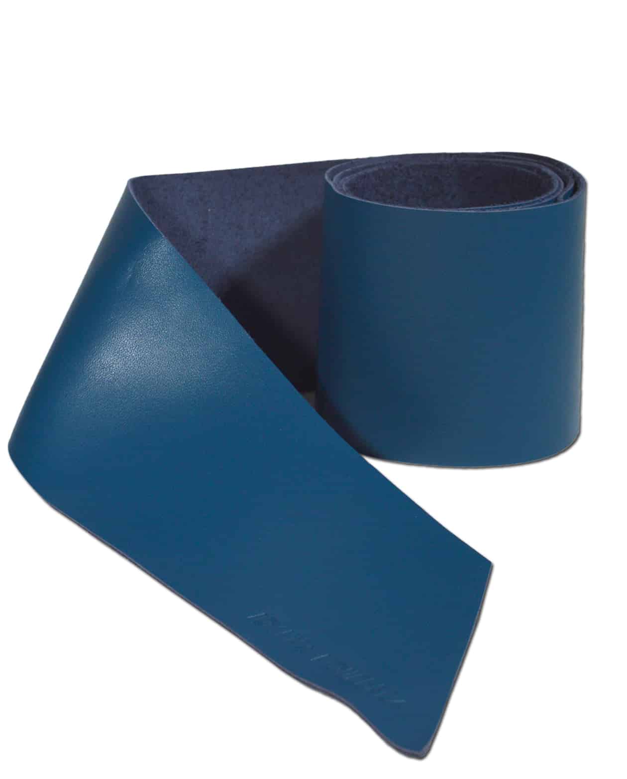 BELT IOANNA KOURBELA