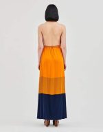BLAZER DRESS STELIOS KOUDOUNARIS