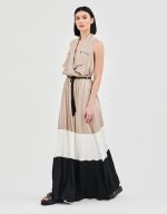 BLAZER DRESS STELIOS KOUDOUNARIS