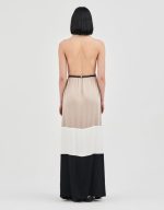 BLAZER DRESS STELIOS KOUDOUNARIS