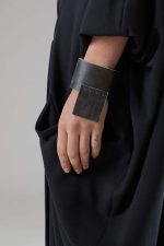 MOSCA BRACELET