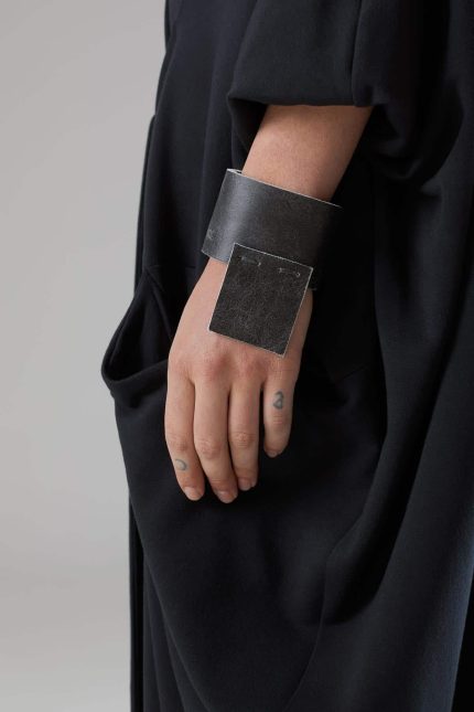 MOSCA BRACELET