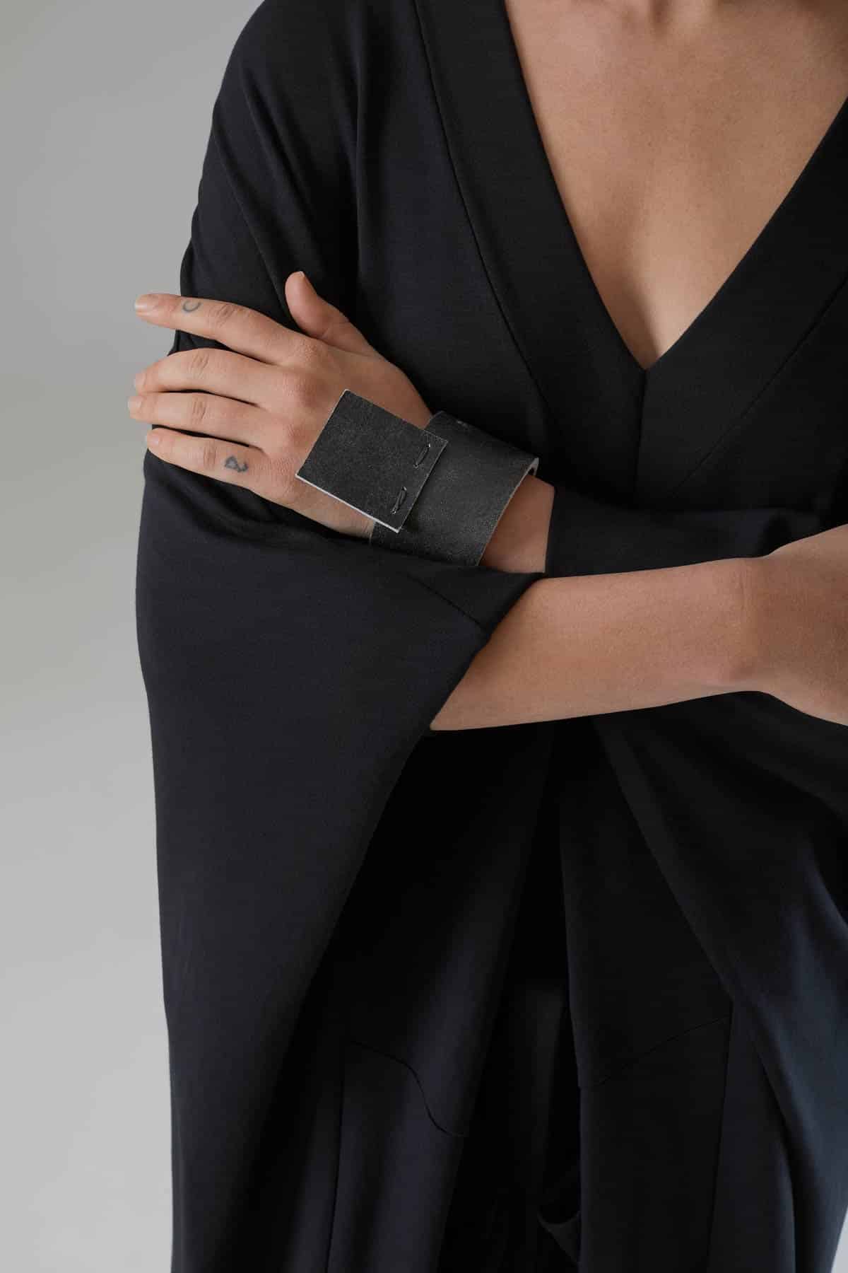 MOSCA BRACELET