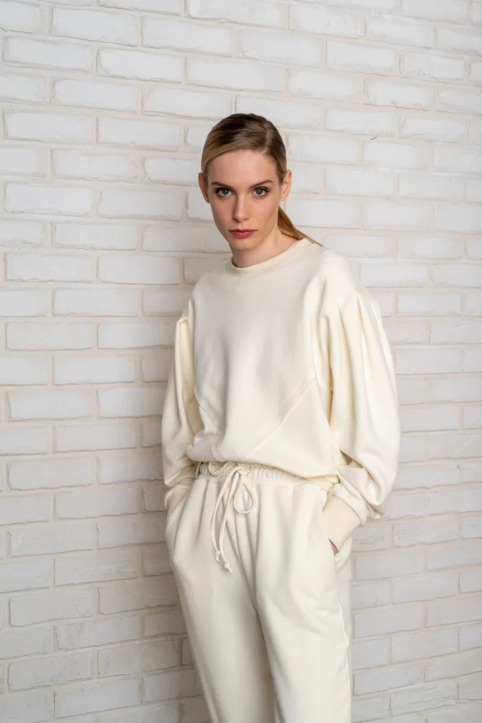 TRACK PANTS TLP
