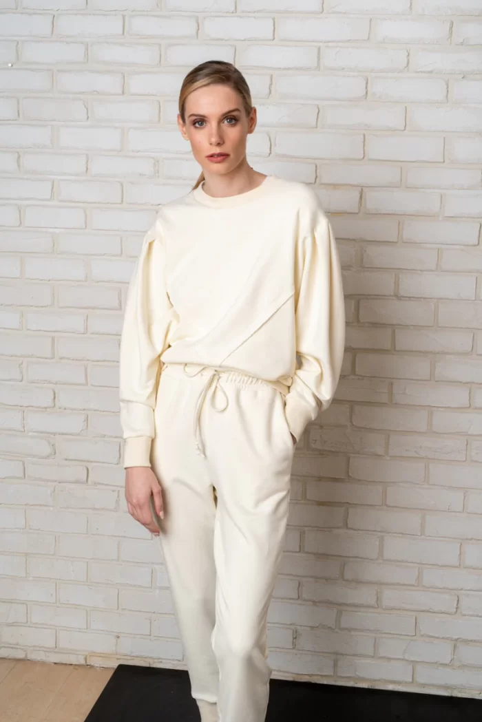 TRACK PANTS TLP