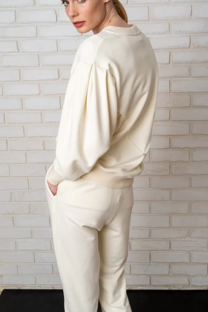 TRACK PANTS TLP
