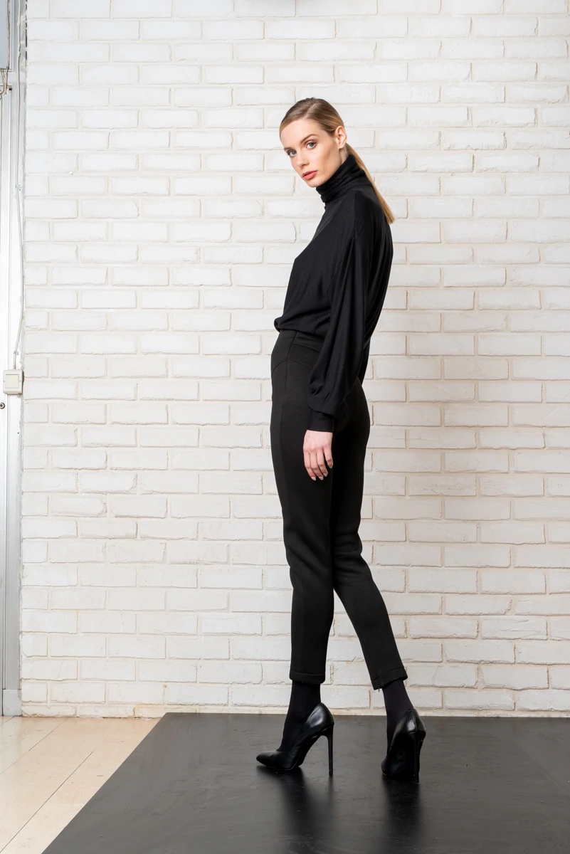 LEGGINGS TLP