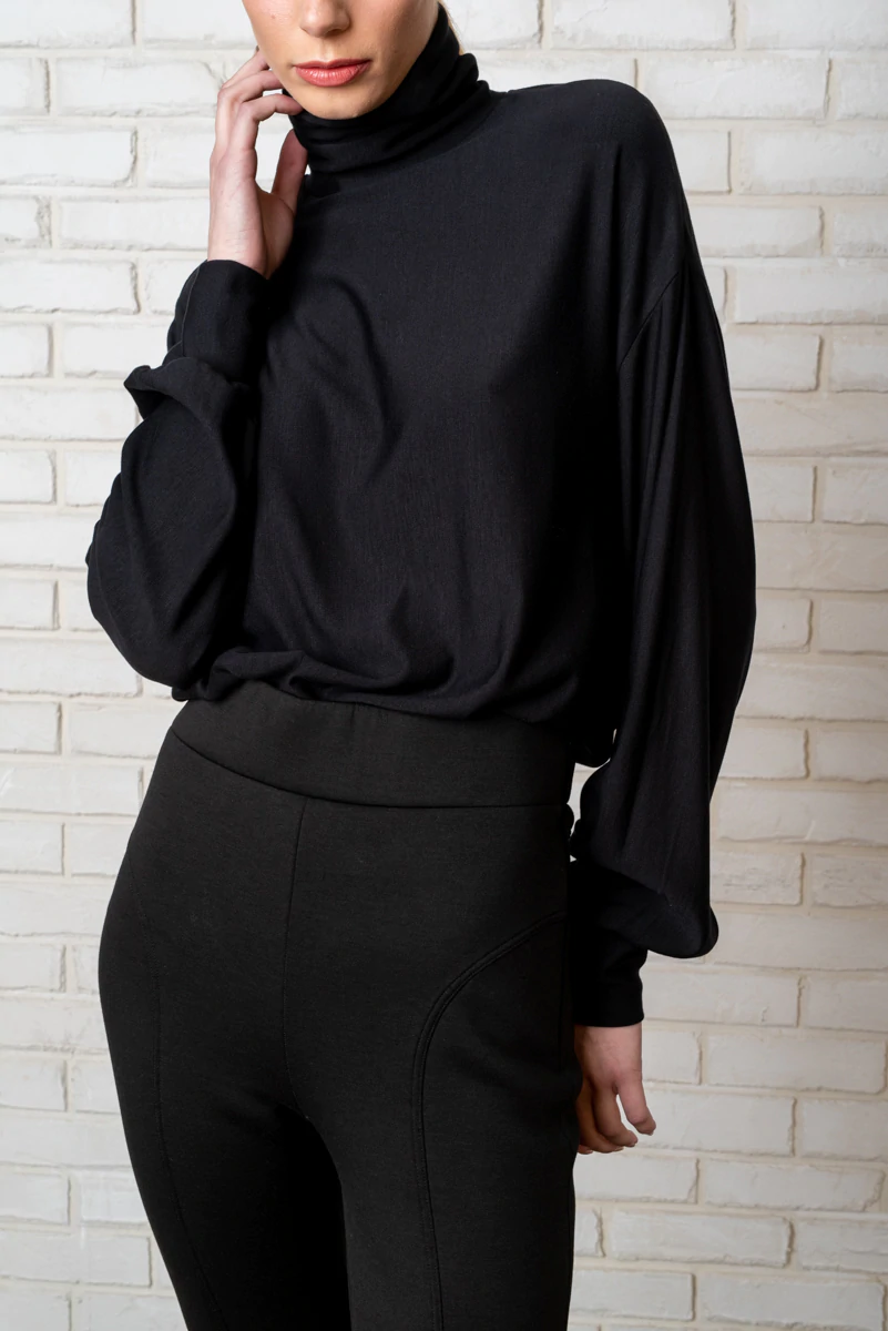 LEGGINGS TLP