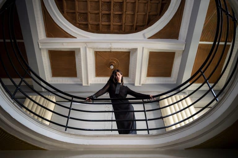 dresscode_20_10_2021_119