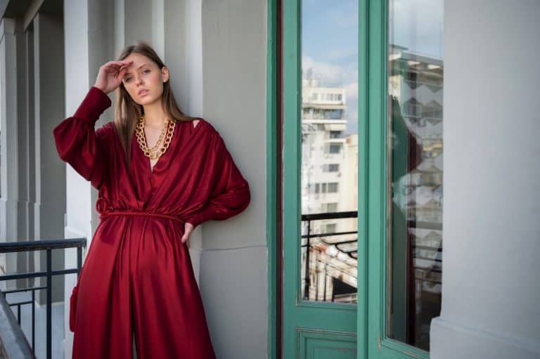 dresscode_20_10_2021_110