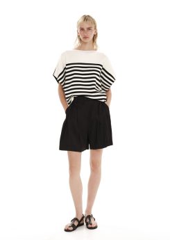 KOURBELA SS24 - Lookbook (133)